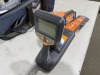 Radiodetection RD5100 Cable Locator Kit - 4