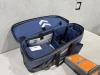 Radiodetection RD5100 Cable Locator Kit - 5