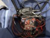Radiodetection RD5100 Cable Locator Kit - 6