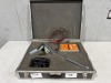 Radiodetection RD5000 Cable Locator Kit