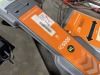 Radiodetection RD5000 Cable Locator Kit - 3