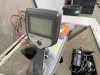 Radiodetection RD5000 Cable Locator Kit - 5
