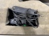 Radiodetection RD5000 Cable Locator Kit - 6