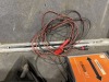 Radiodetection RD5000 Cable Locator Kit - 7