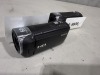 Sony Handycam HDR-CX405 Video Cameras