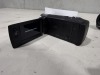 Sony Handycam HDR-CX405 Video Cameras - 3