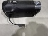 Sony Handycam HDR-CX405 Video Cameras - 4