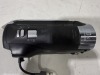 Sony Handycam HDR-CX405 Video Cameras - 5
