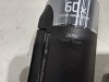 Sony Handycam HDR-CX405 Video Cameras - 6