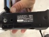 Sony Handycam HDR-CX405 Video Cameras - 7