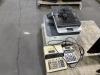 HP LaserJet Pro & Printing Calculators