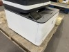 HP LaserJet Pro & Printing Calculators - 3