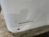 HP LaserJet Pro & Printing Calculators - 4