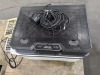 HP LaserJet Pro & Printing Calculators - 6