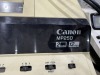 HP LaserJet Pro & Printing Calculators - 8