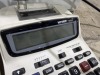 HP LaserJet Pro & Printing Calculators - 9
