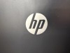 HP M27f 27" FHD IPS Monitors, Qty. 2 - 3