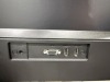 HP M27f 27" FHD IPS Monitors, Qty. 2 - 4