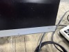 HP M27f 27" FHD IPS Monitors, Qty. 2 - 5