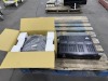 Digital Matrix Mixer/Amplifiers, Qty. 2