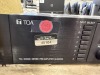 Digital Matrix Mixer/Amplifiers, Qty. 2 - 3