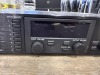 Digital Matrix Mixer/Amplifiers, Qty. 2 - 4