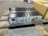 Digital Matrix Mixer/Amplifiers, Qty. 2 - 6