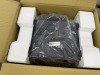 Digital Matrix Mixer/Amplifiers, Qty. 2 - 7