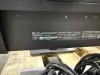 HP Computer Monitors, Qty. 3 - 3