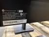 HP Computer Monitors, Qty. 3 - 4