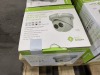 truVision Turret Security Cameras - 3