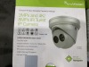 truVision Turret Security Cameras - 4
