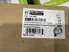 truVision Turret Security Cameras - 5