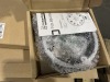 truVision Turret Security Cameras - 6