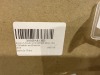 truVision Turret Security Cameras - 8