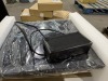 truVision Turret Security Cameras - 11