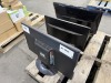 Sceptre, Dell & AOC PC Monitors, Qty. 3 - 2