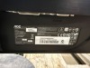 Sceptre, Dell & AOC PC Monitors, Qty. 3 - 5