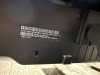 Sceptre, Dell & AOC PC Monitors, Qty. 3 - 7