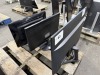 Samsung Computer Monitors, Qty. 3 - 2