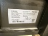 Samsung Computer Monitors, Qty. 3 - 3