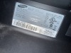 Samsung Computer Monitors, Qty. 3 - 5