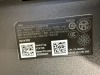 Dell P2422H Computer Monitors, Qty. 7 - 3