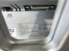 Dell P2422H Computer Monitors, Qty. 7 - 5