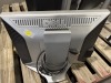 Dell P2422H Computer Monitors, Qty. 7 - 7