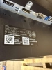 Dell Computer Monitors, Qty. 8 - 3