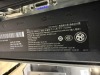 Dell Computer Monitors, Qty. 8 - 4