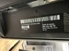 Dell Computer Monitors, Qty. 8 - 5