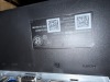 Dell Computer Monitors, Qty. 8 - 6