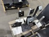 Dell P2422H Computer Monitors, Qty. 7 - 3